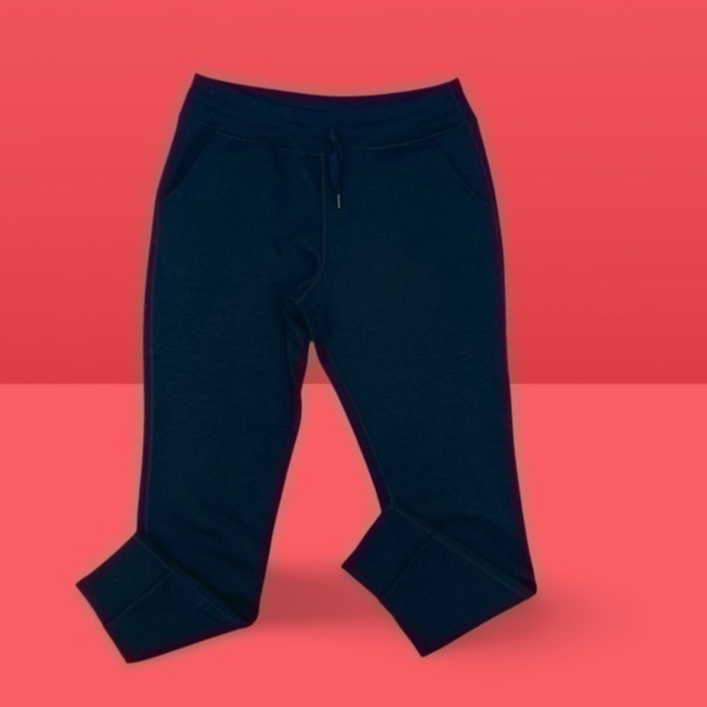 32 Degrees Heat Sweatpants